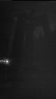 Archived image Webcam Le Haut - Tour de Glace 03:00