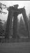 Archiv Foto Webcam Champagny Le Haut - Tour de Glace 05:00