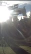 Archiv Foto Webcam Champagny Le Haut - Tour de Glace 08:00