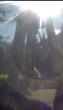 Archiv Foto Webcam Champagny Le Haut - Tour de Glace 09:00