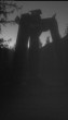 Archived image Webcam Le Haut - Tour de Glace 06:00