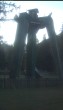 Archived image Webcam Le Haut - Tour de Glace 07:00
