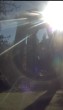 Archived image Webcam Le Haut - Tour de Glace 09:00
