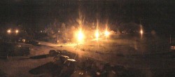 Archived image Webcam Champagny, Le Haut 23:00
