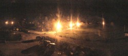 Archived image Webcam Champagny, Le Haut 01:00