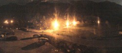 Archived image Webcam Champagny, Le Haut 23:00