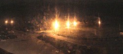 Archived image Webcam Champagny, Le Haut 23:00