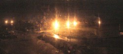 Archived image Webcam Champagny, Le Haut 01:00