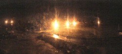 Archived image Webcam Champagny, Le Haut 03:00