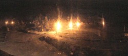 Archived image Webcam Champagny, Le Haut 23:00