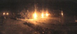 Archived image Webcam Champagny, Le Haut 05:00