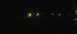 Archived image Webcam La Plagne - Base station chairlift Montchavin 05:00