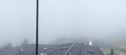 Archiv Foto Webcam Alta Badia: Club Moritzino 08:00