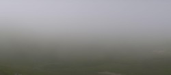 Archiv Foto Webcam Pordoi Pass - Val di Fassa 15:00