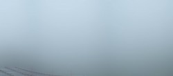 Archiv Foto Webcam Canazei - Col dei Rossi 09:00