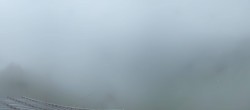 Archiv Foto Webcam Canazei - Col dei Rossi 11:00