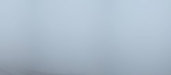 Archiv Foto Webcam Canazei - Col dei Rossi 07:00