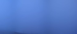 Archiv Foto Webcam Canazei - Col dei Rossi 19:00