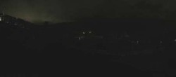 Archiv Foto Webcam La Plagne Skischule 23:00