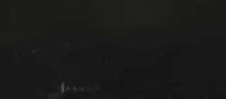 Archiv Foto Webcam La Plagne Skischule 01:00