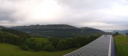 Archiv Foto Webcam 360-Grad-Blick Ofterschwanger Horn 06:00