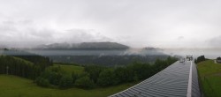 Archiv Foto Webcam 360-Grad-Blick Ofterschwanger Horn 09:00
