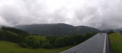 Archiv Foto Webcam 360-Grad-Blick Ofterschwanger Horn 11:00