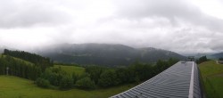 Archiv Foto Webcam 360-Grad-Blick Ofterschwanger Horn 13:00