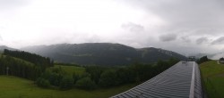 Archiv Foto Webcam 360-Grad-Blick Ofterschwanger Horn 15:00