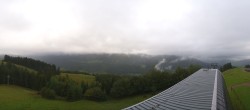 Archiv Foto Webcam 360-Grad-Blick Ofterschwanger Horn 07:00