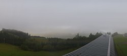 Archiv Foto Webcam 360-Grad-Blick Ofterschwanger Horn 08:00