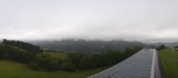Archiv Foto Webcam 360-Grad-Blick Ofterschwanger Horn 10:00