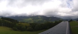 Archiv Foto Webcam 360-Grad-Blick Ofterschwanger Horn 11:00