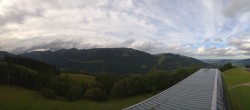 Archiv Foto Webcam 360-Grad-Blick Ofterschwanger Horn 15:00