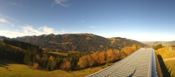 Archiv Foto Webcam 360-Grad-Blick Ofterschwanger Horn 13:00