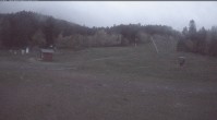 Archived image Webcam Beginner Slope Chalmazel 06:00