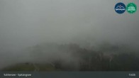 Archived image Webcam Top station Rosskopf 12:00