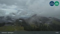 Archived image Webcam Top station Rosskopf 14:00