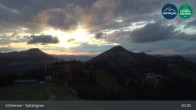 Archiv Foto Webcam Panorama Rosskopf Spitzingsee 04:00