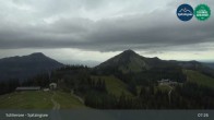 Archiv Foto Webcam Panorama Rosskopf Spitzingsee 06:00