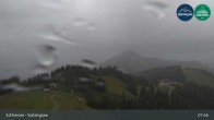 Archiv Foto Webcam Panorama Rosskopf Spitzingsee 07:00