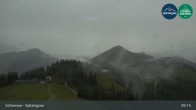 Archiv Foto Webcam Panorama Rosskopf Spitzingsee 08:00