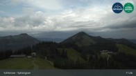 Archiv Foto Webcam Panorama Rosskopf Spitzingsee 10:00