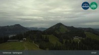 Archiv Foto Webcam Panorama Rosskopf Spitzingsee 06:00