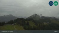 Archiv Foto Webcam Panorama Rosskopf Spitzingsee 08:00