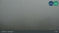 Archiv Foto Webcam Panorama Rosskopf Spitzingsee 10:00