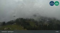Archiv Foto Webcam Panorama Rosskopf Spitzingsee 12:00