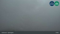 Archiv Foto Webcam Panorama Rosskopf Spitzingsee 14:00