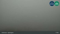 Archiv Foto Webcam Panorama Rosskopf Spitzingsee 16:00