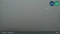 Archiv Foto Webcam Panorama Rosskopf Spitzingsee 18:00